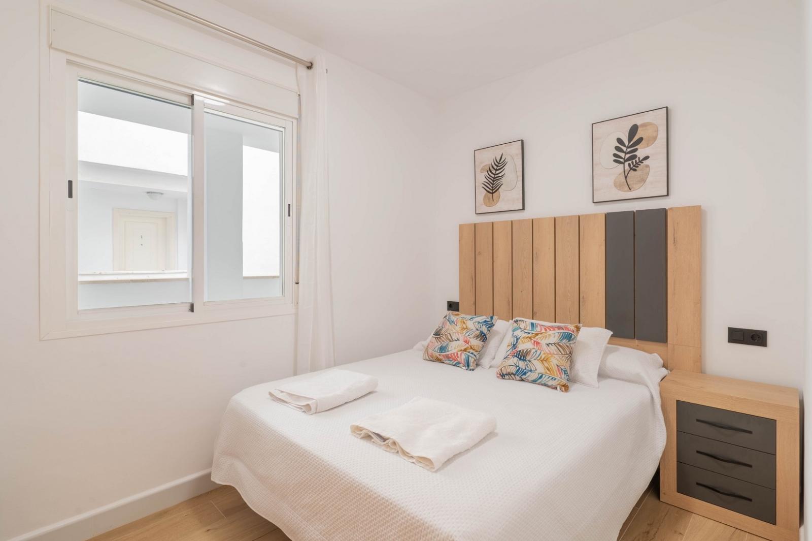 Penthouse for Sale in Fuengirola
