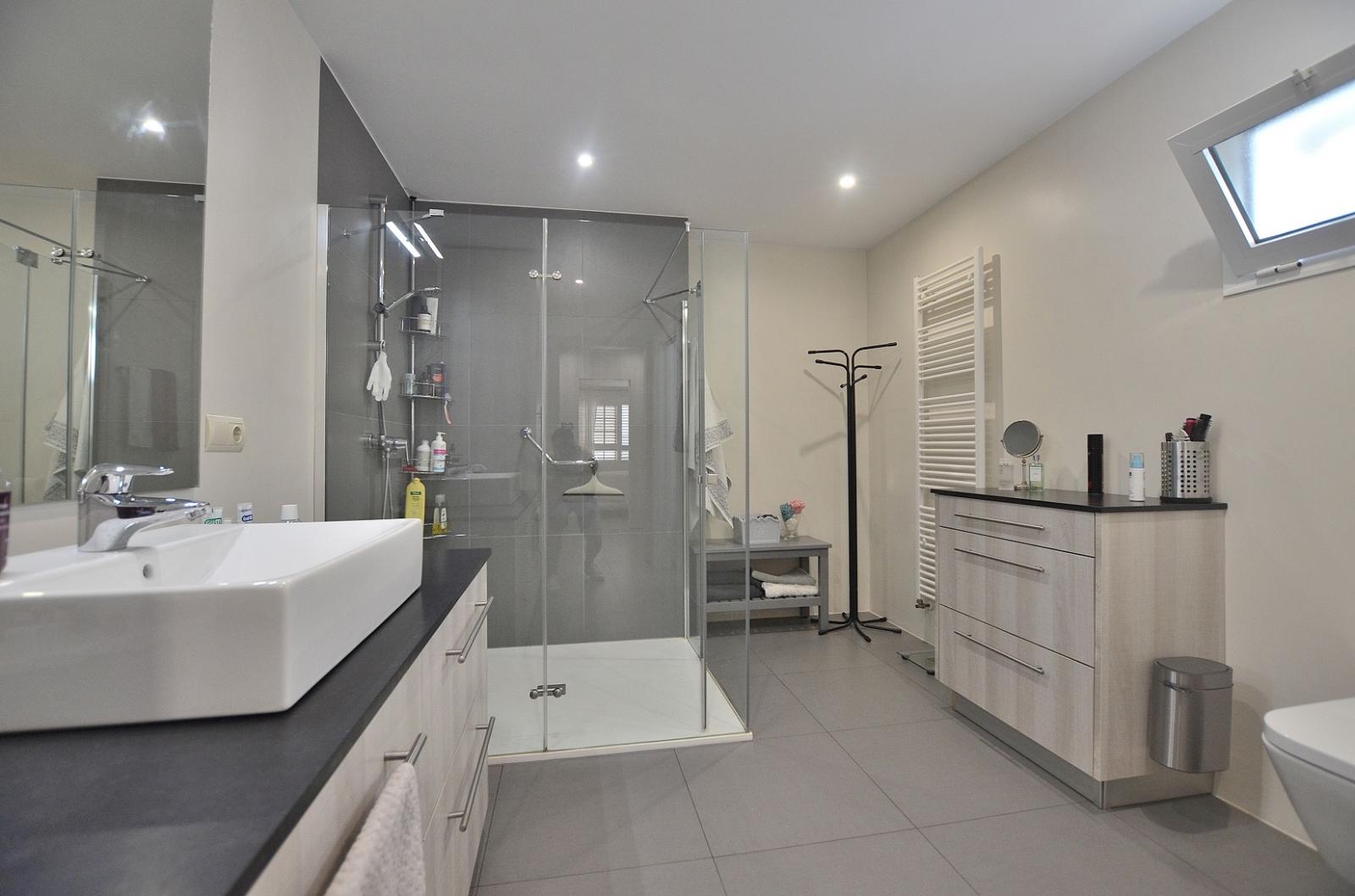 Penthouse for Sale in Benalmádena
