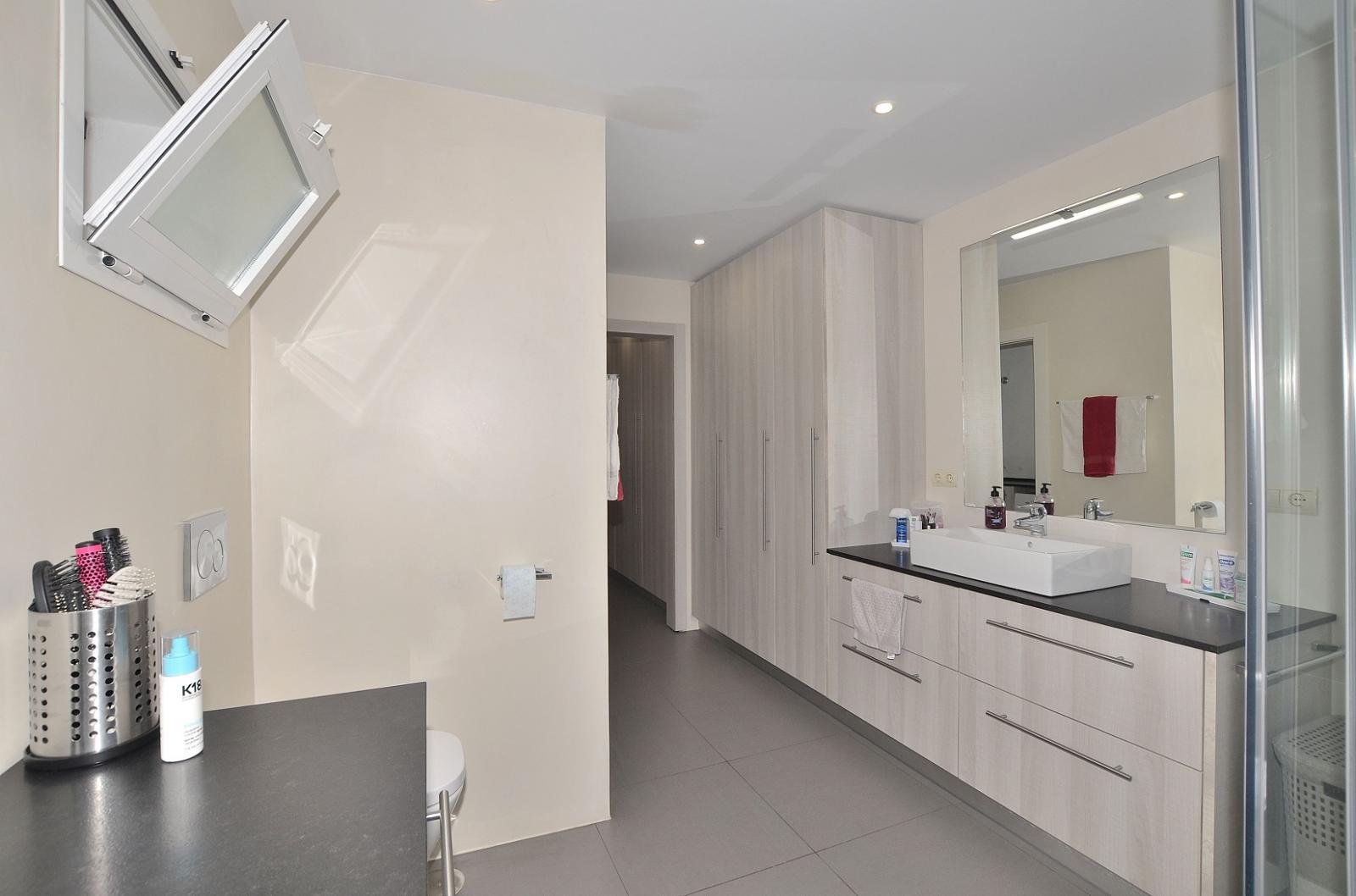 Penthouse for Sale in Benalmádena