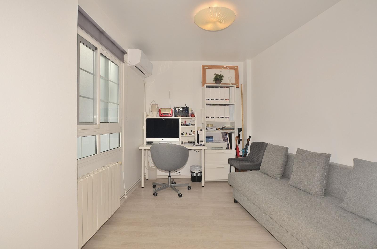 Penthouse for Sale in Benalmádena
