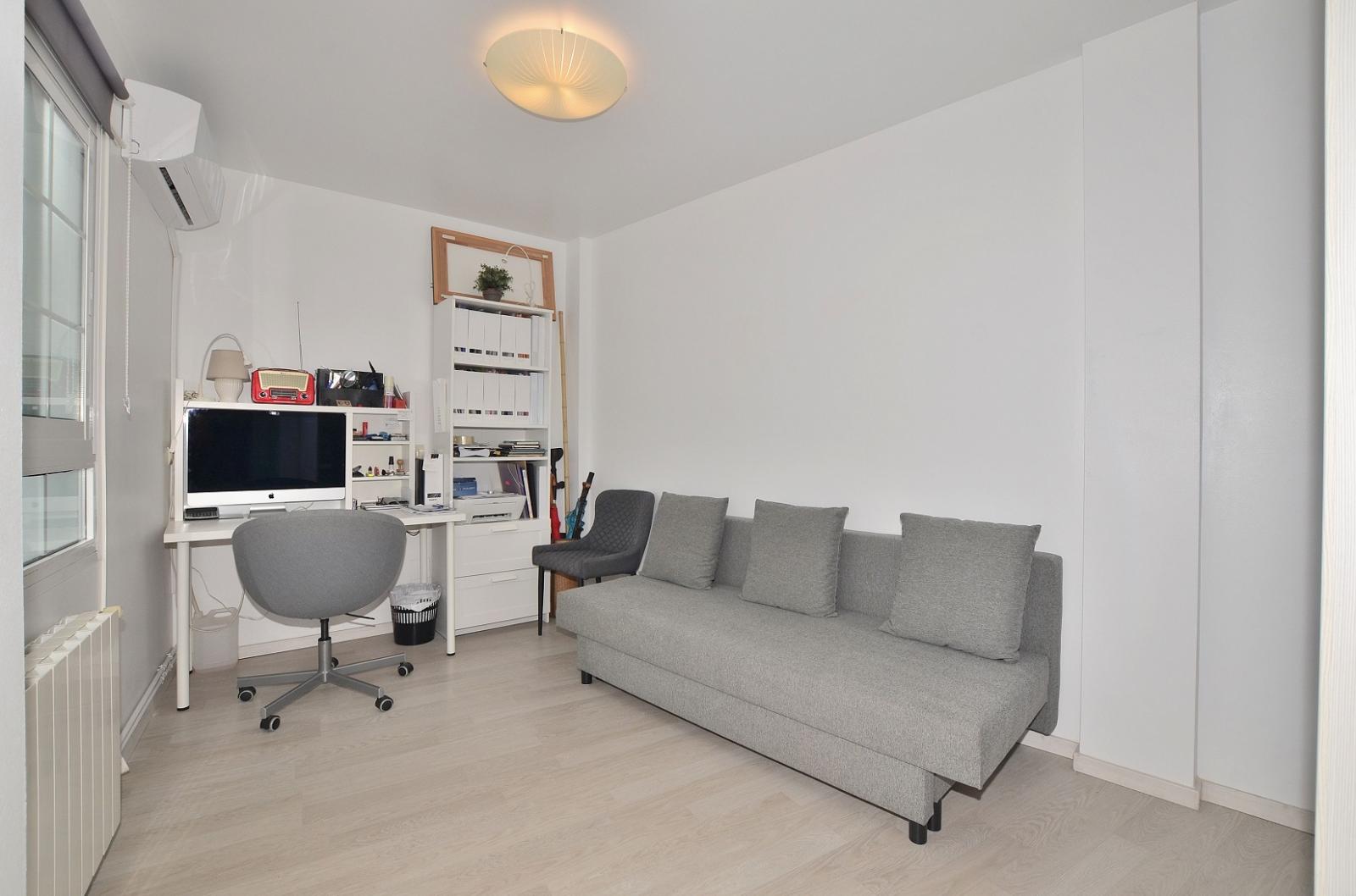Penthouse for Sale in Benalmádena