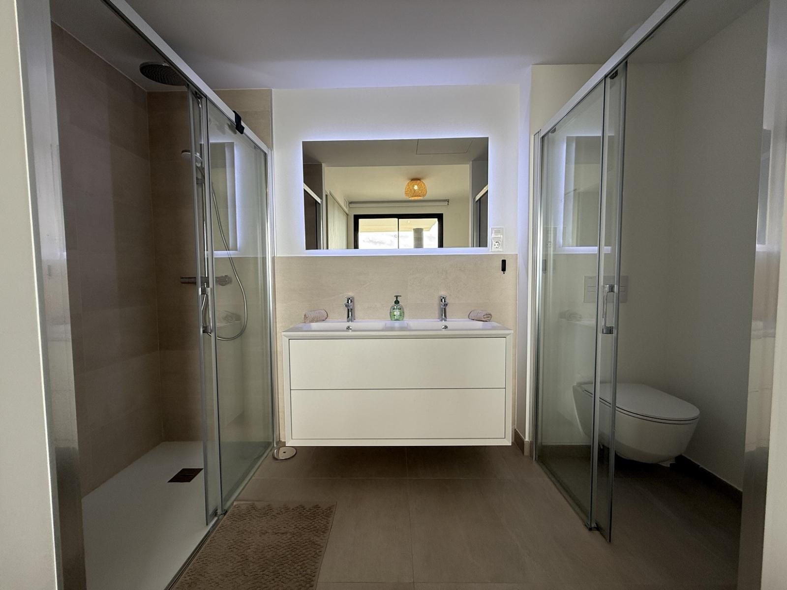 Apartamento en Venta en Fuengirola