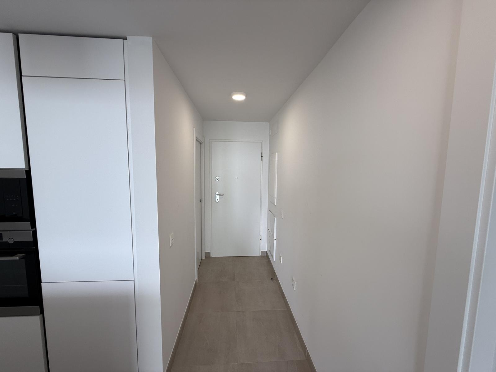 Apartamento en Venta en Fuengirola