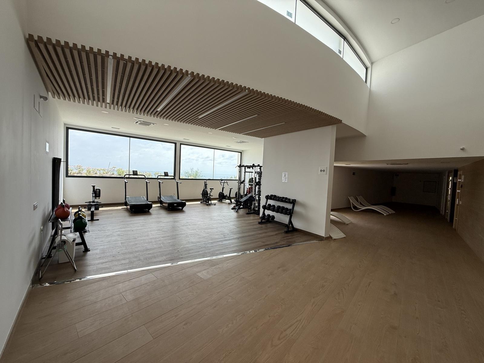 Apartamento en Venta en Fuengirola