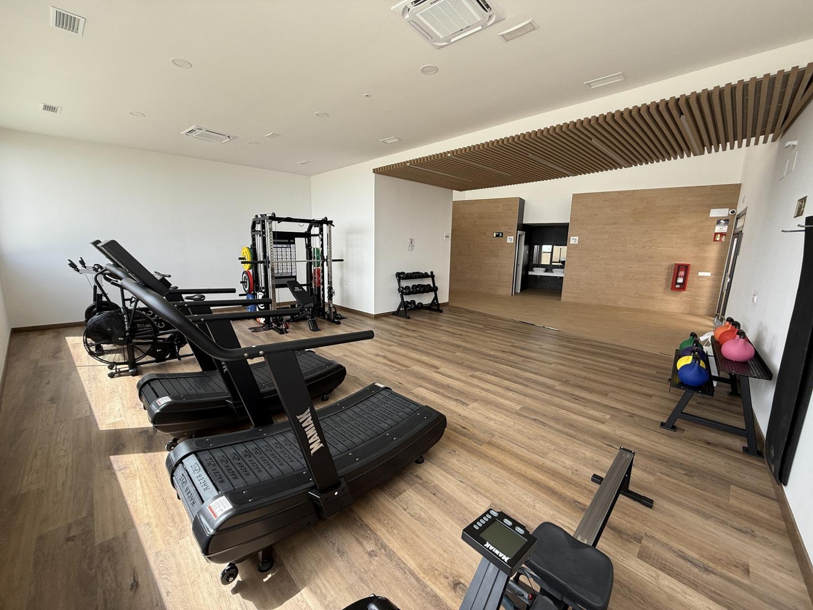 Apartamento en Venta en Fuengirola