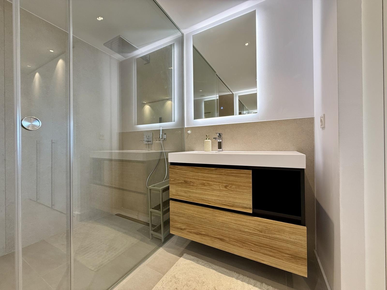 Flat for Sale in Fuengirola