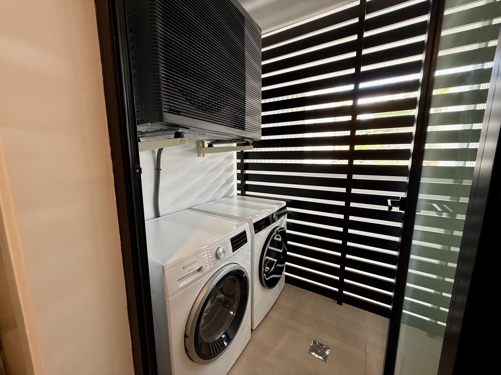 Flat for Sale in Fuengirola