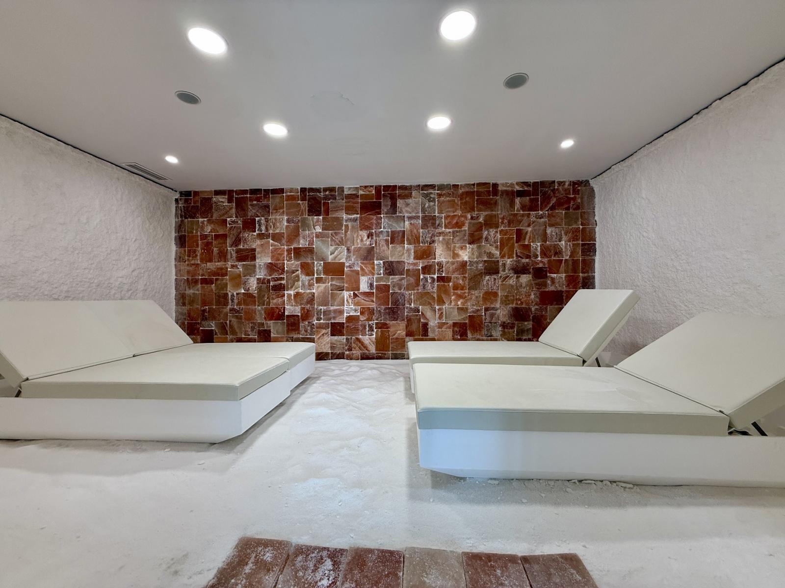 Flat for Sale in Fuengirola