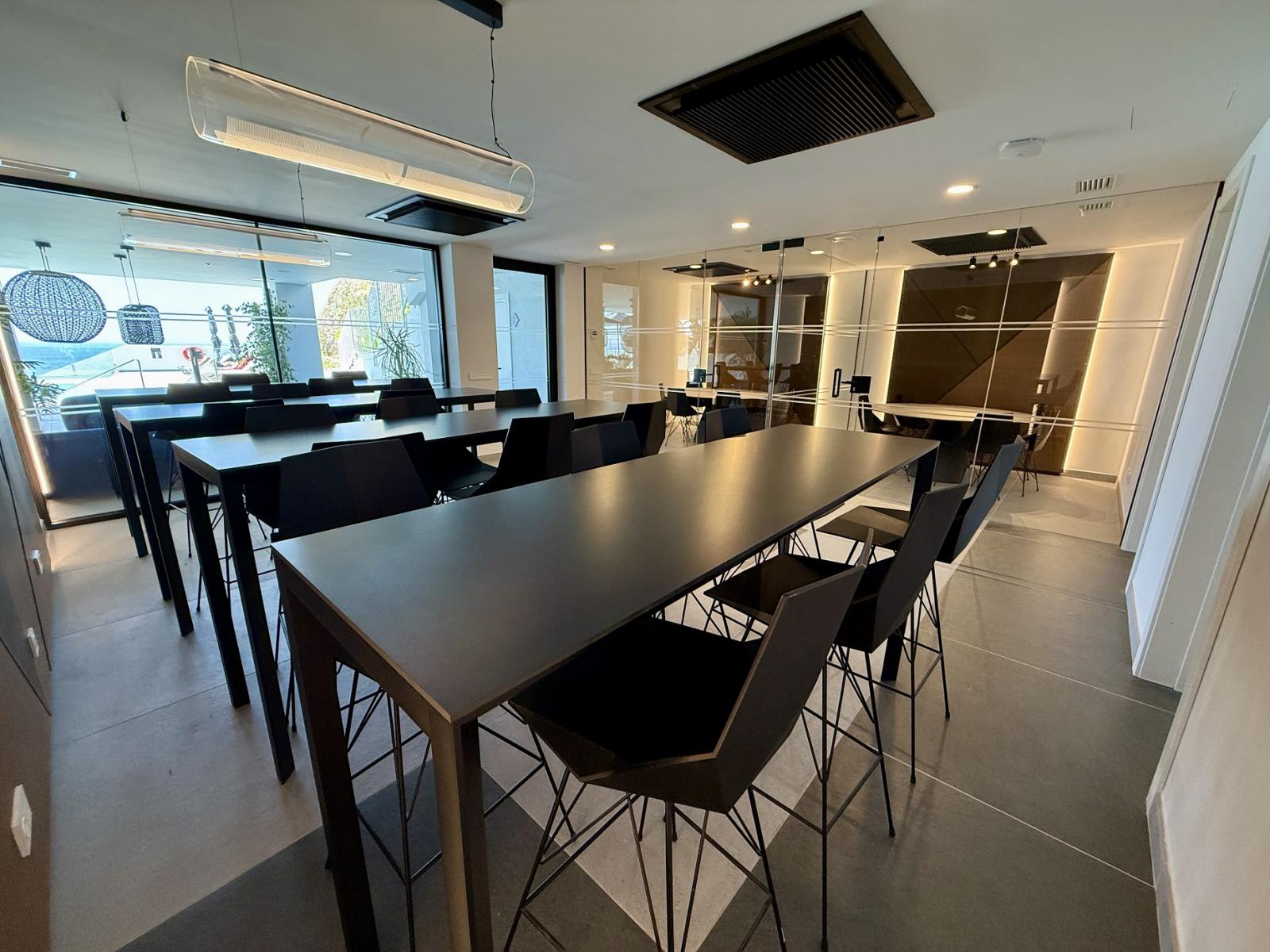Flat for Sale in Fuengirola