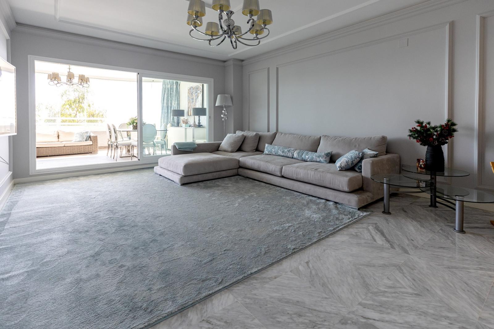 Piso en Venta en Benalmádena