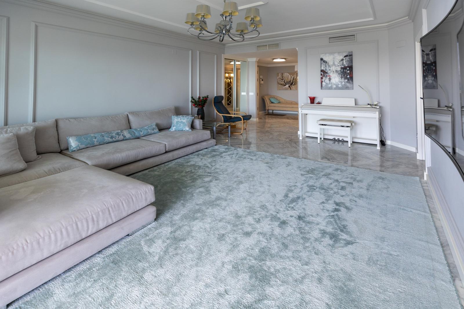 Piso en Venta en Benalmádena