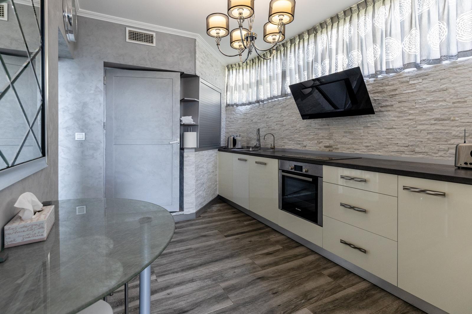 Piso en Venta en Benalmádena