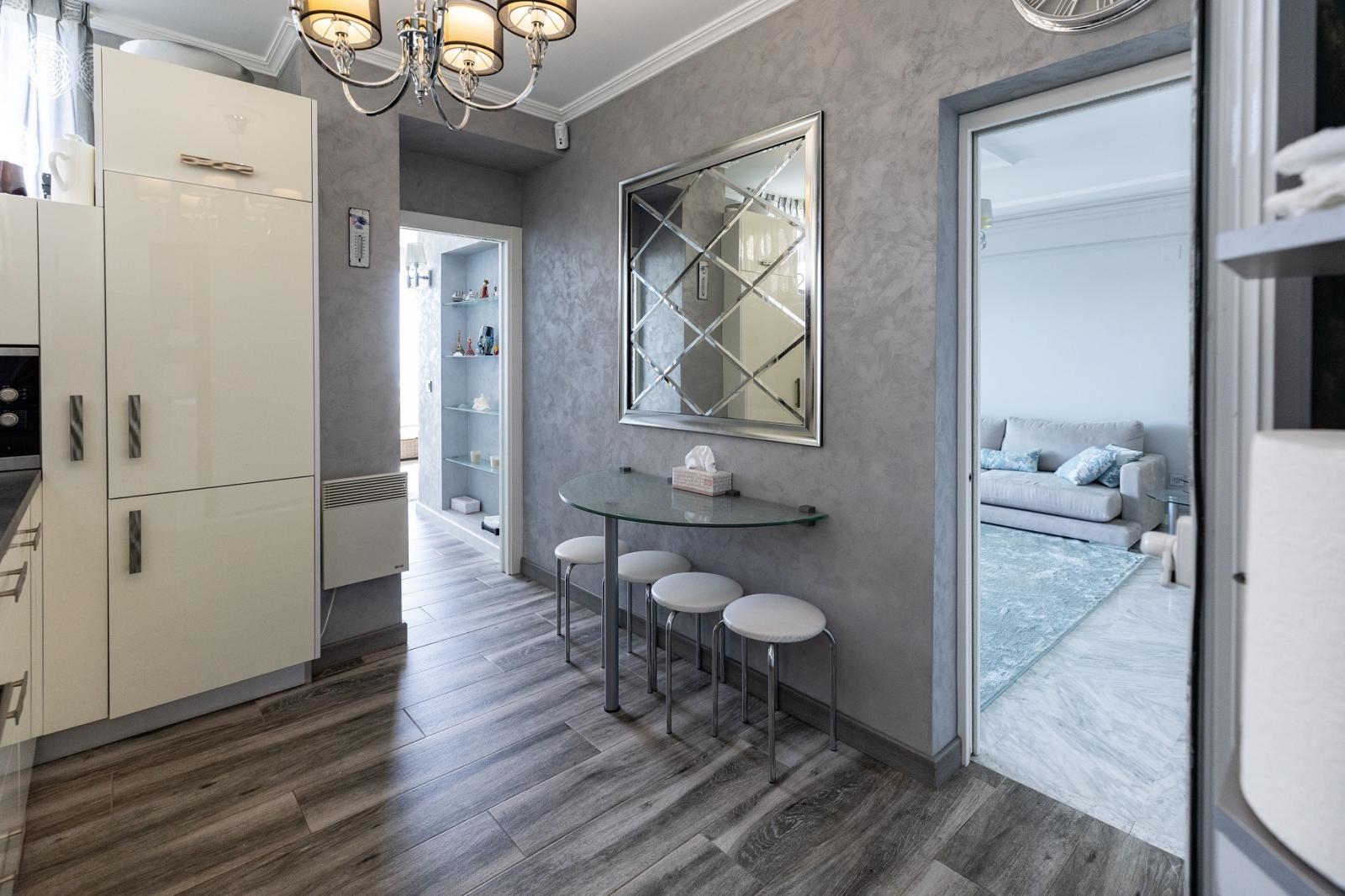 Piso en Venta en Benalmádena