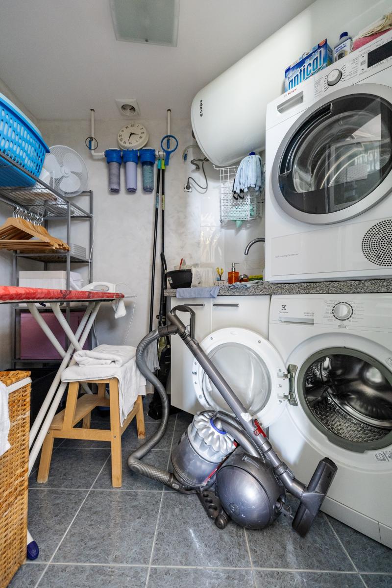 Piso en Venta en Benalmádena