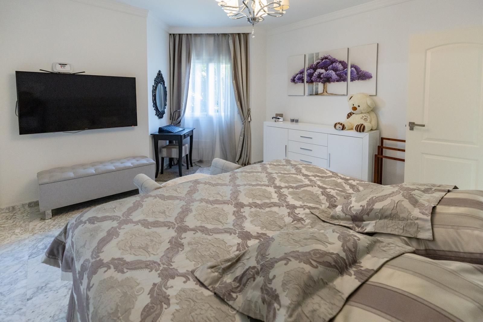 Piso en Venta en Benalmádena