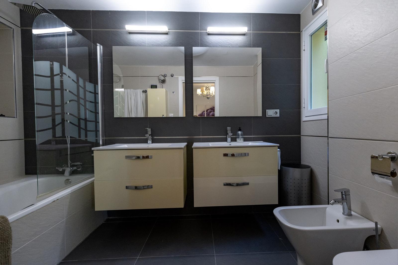 Piso en Venta en Benalmádena