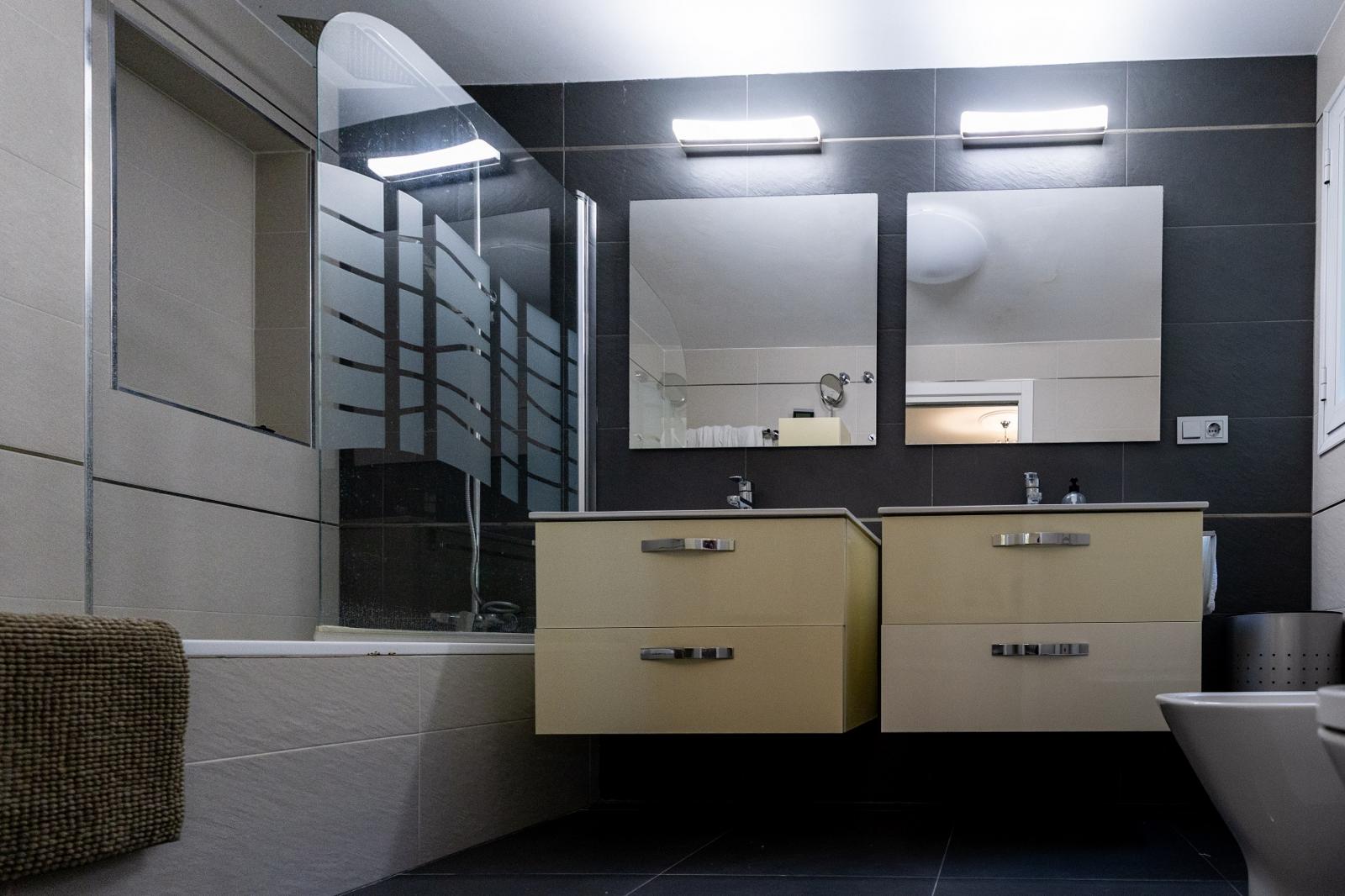 Piso en Venta en Benalmádena