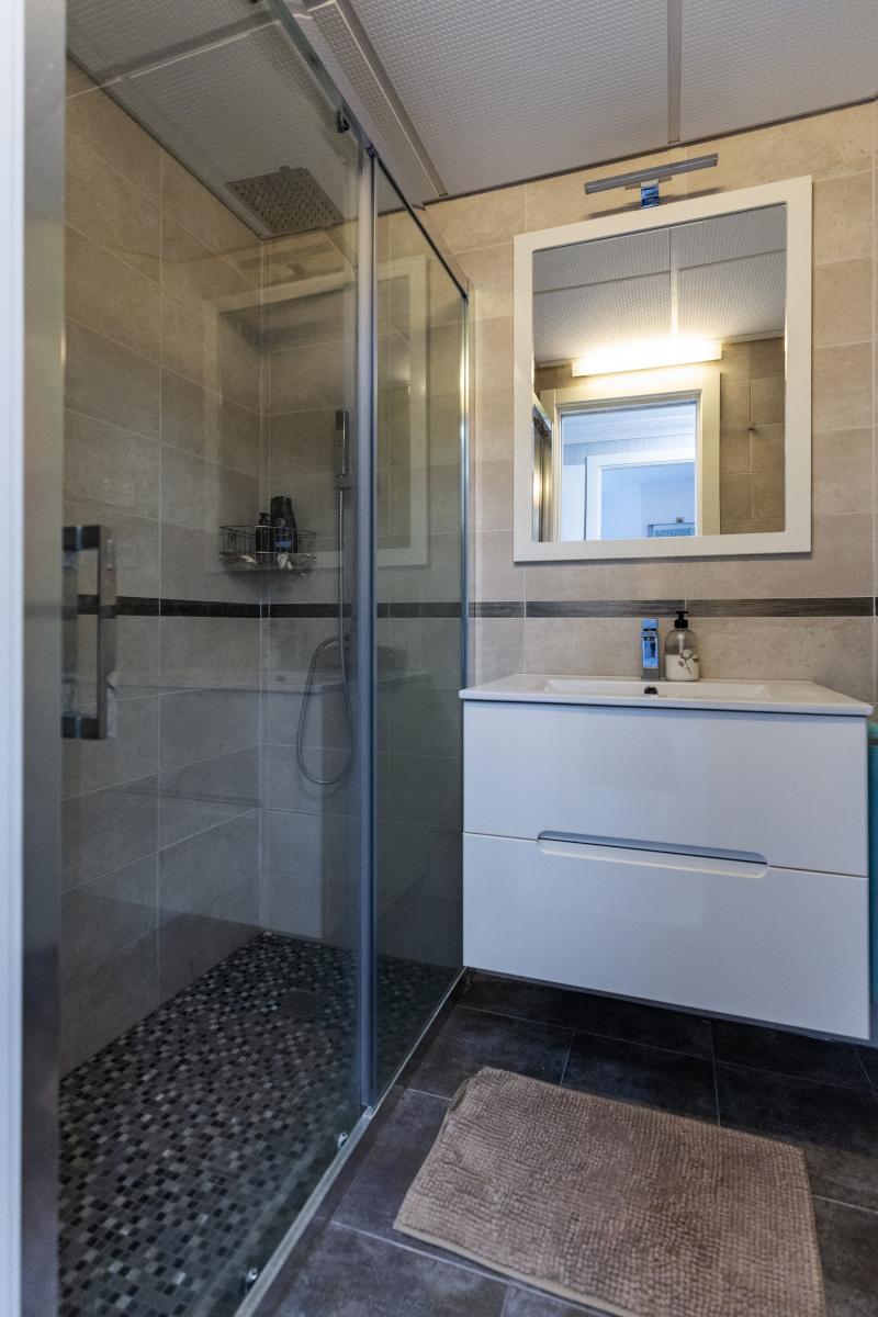 Piso en Venta en Benalmádena