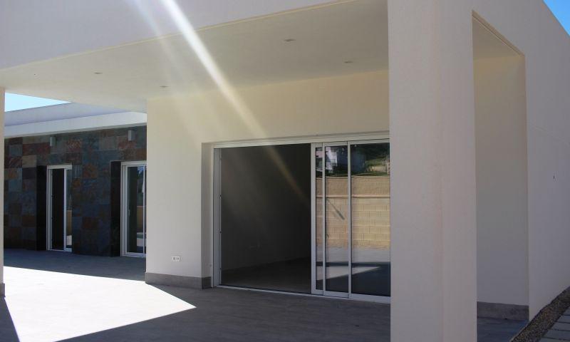 Villa en Venta en La Romana