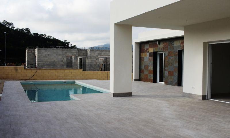 Villa en Venta en La Romana