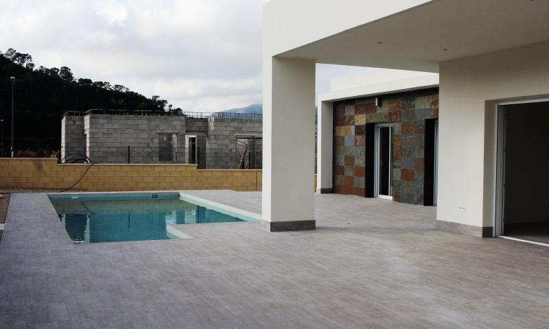 Villa en Venta en La Romana