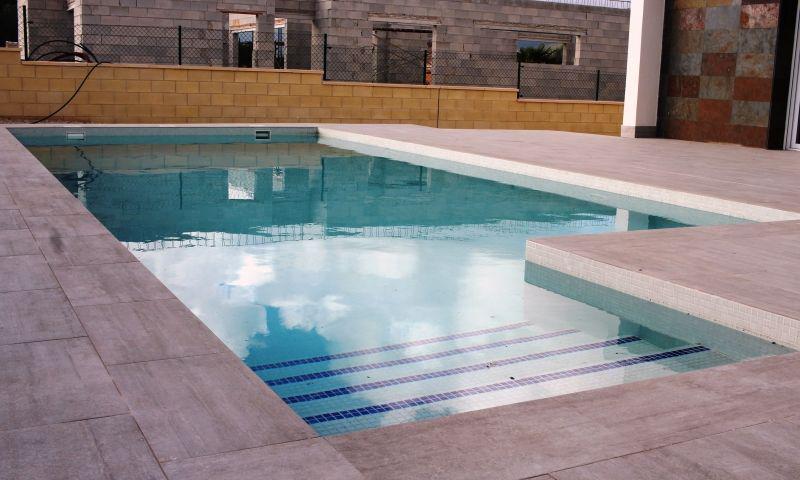 Villa en Venta en La Romana