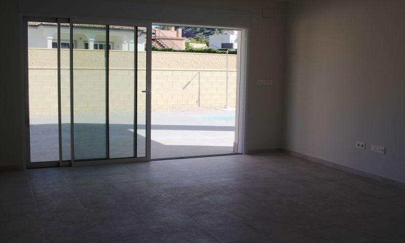 Villa en Venta en La Romana