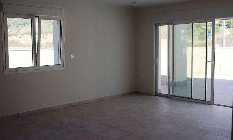 Villa en Venta en La Romana
