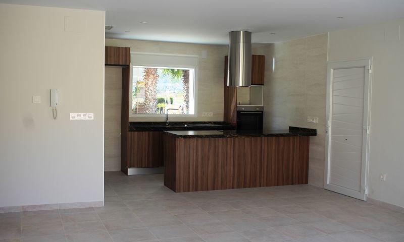 Villa en Venta en La Romana