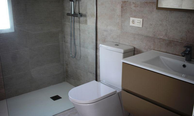Villa en Venta en La Romana