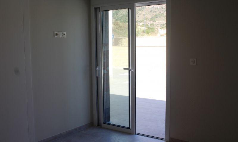 Villa en Venta en La Romana