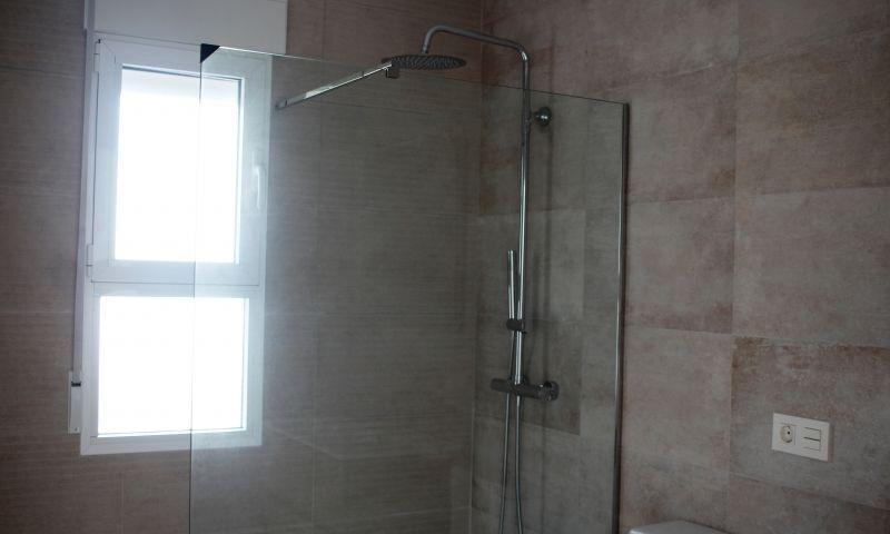 Villa en Venta en La Romana