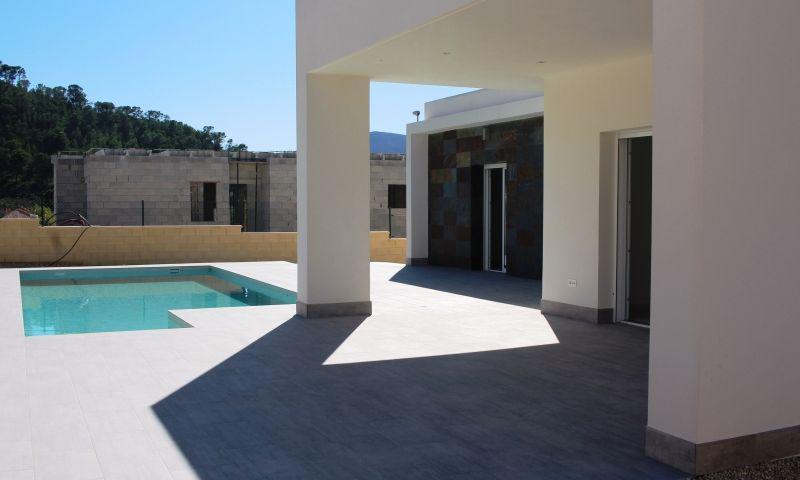 Villa en Venta en La Romana