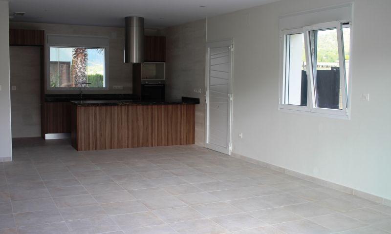 Villa en Venta en La Romana