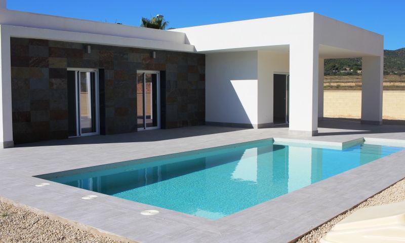 Villa en Venta en La Romana