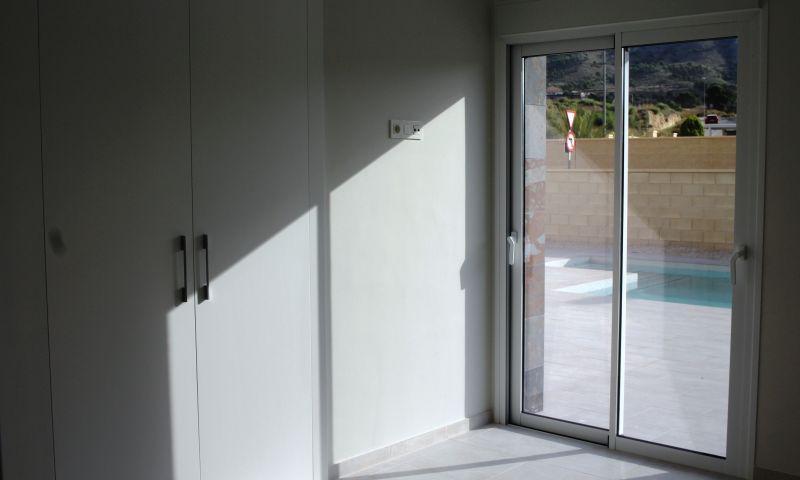 Villa en Venta en La Romana