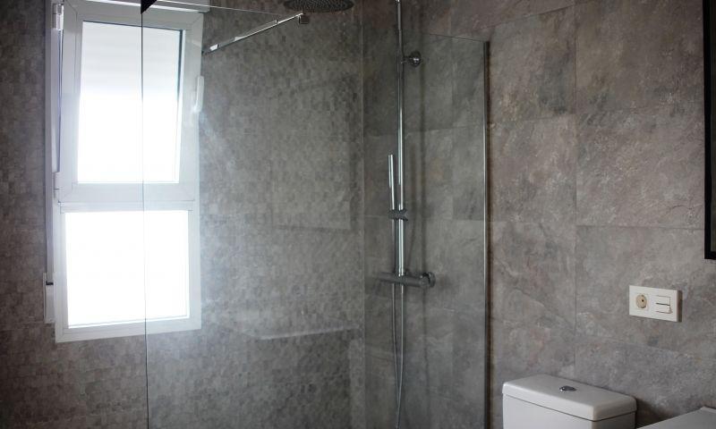 Villa en Venta en La Romana