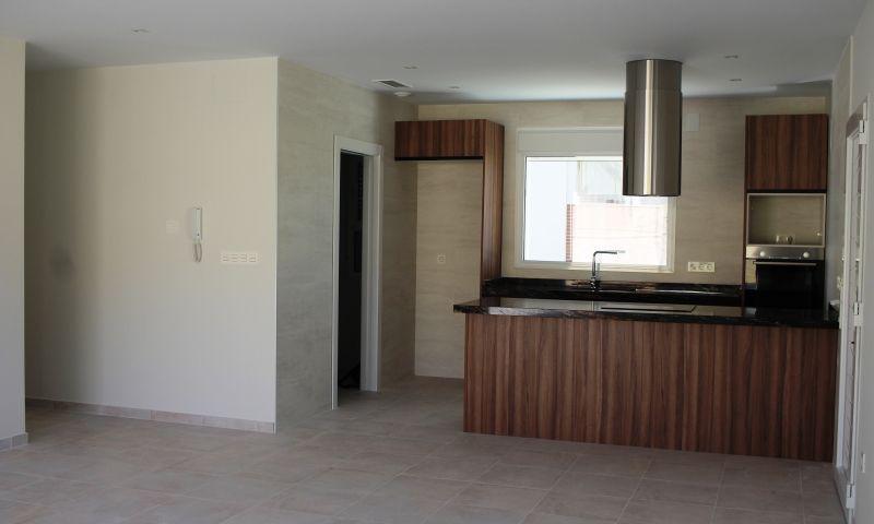 Villa en Venta en La Romana