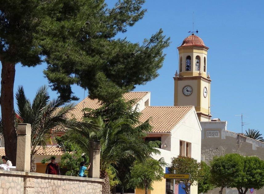 Villa for Sale in La Romana