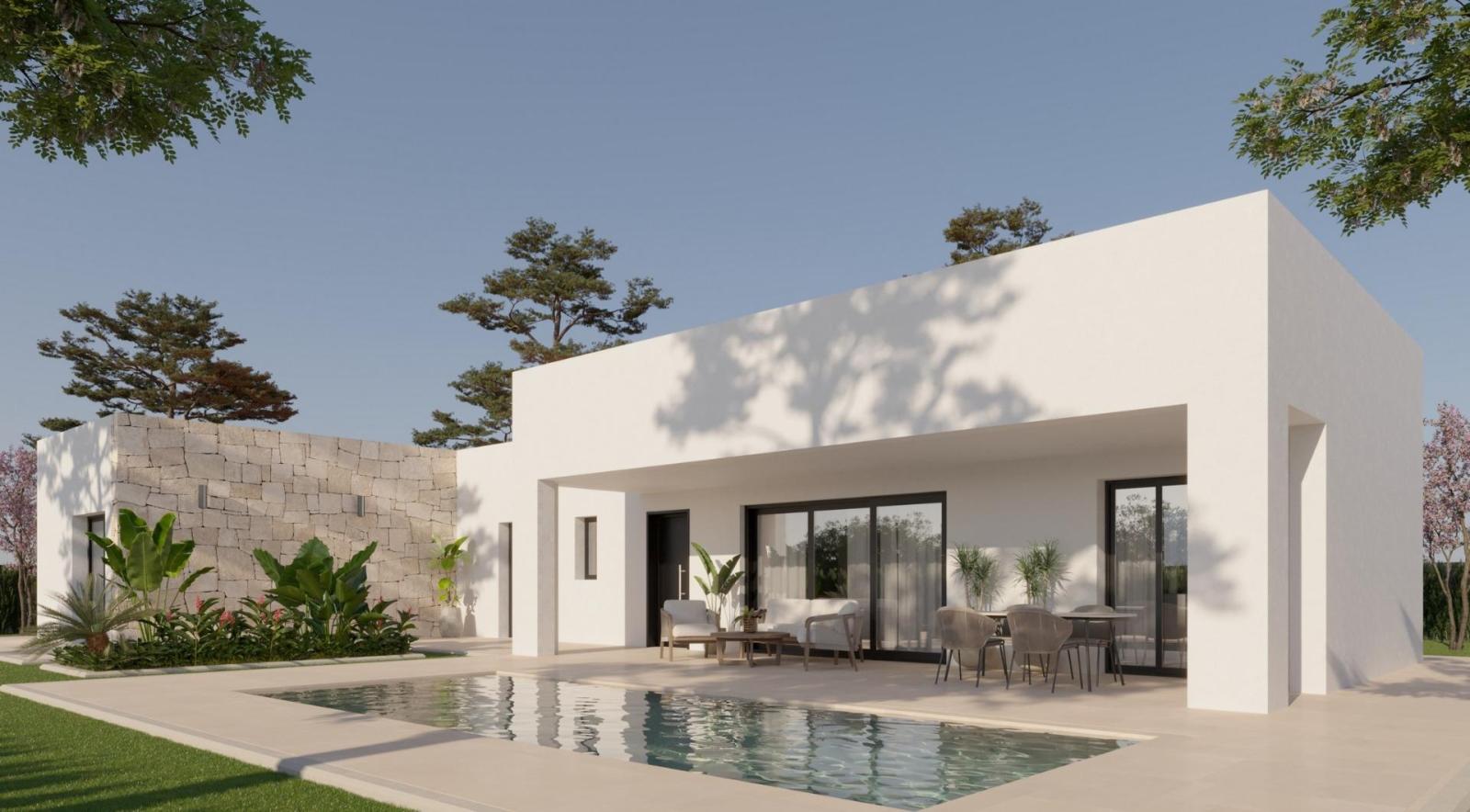 Villa for Sale in La Romana
