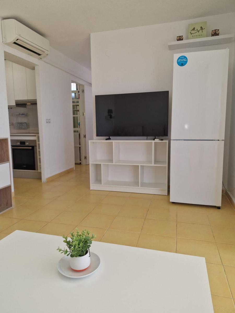 Apartamento en Venta en Torrevieja