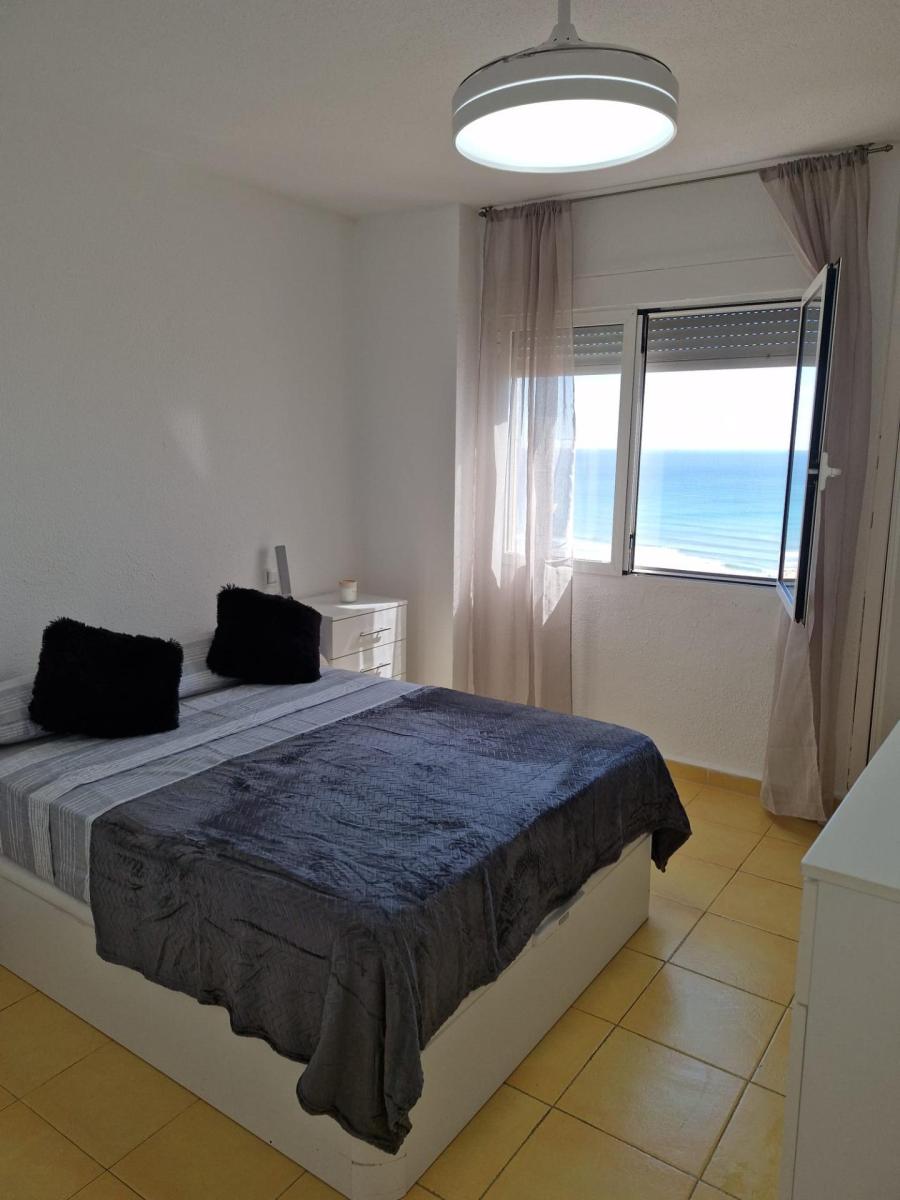 Apartamento en Venta en Torrevieja
