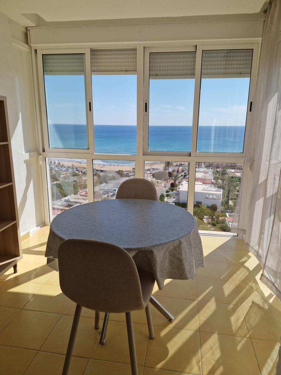 Apartamento en Venta en Torrevieja