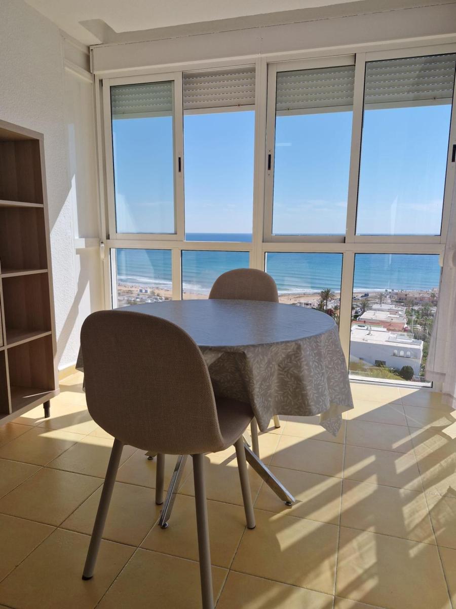 Apartamento en Venta en Torrevieja