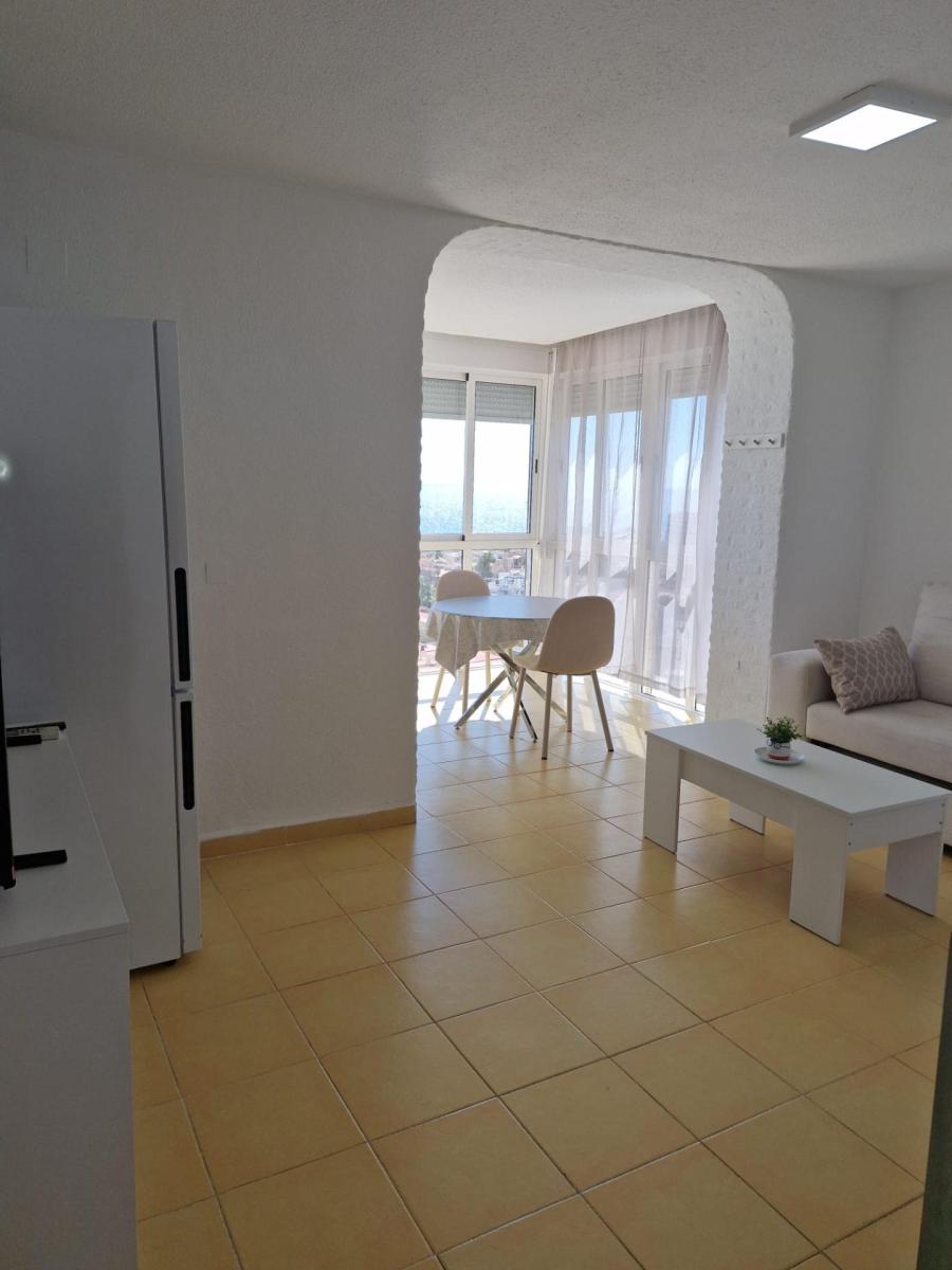 Apartamento en Venta en Torrevieja