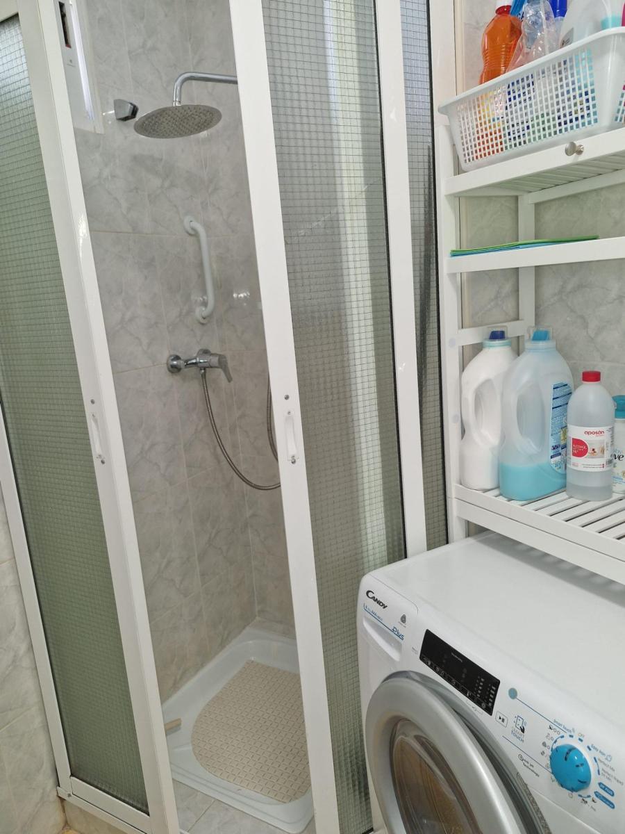 Apartamento en Venta en Torrevieja