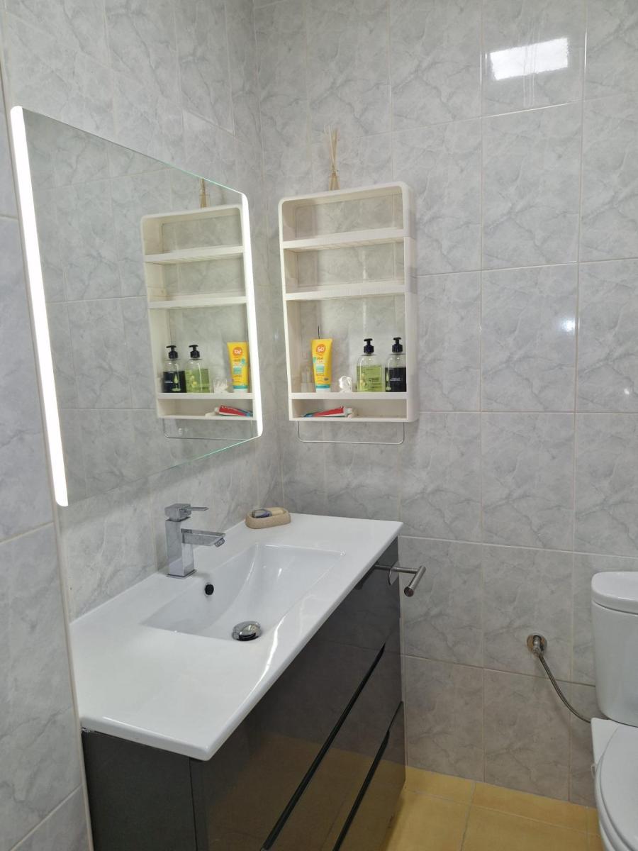 Apartamento en Venta en Torrevieja