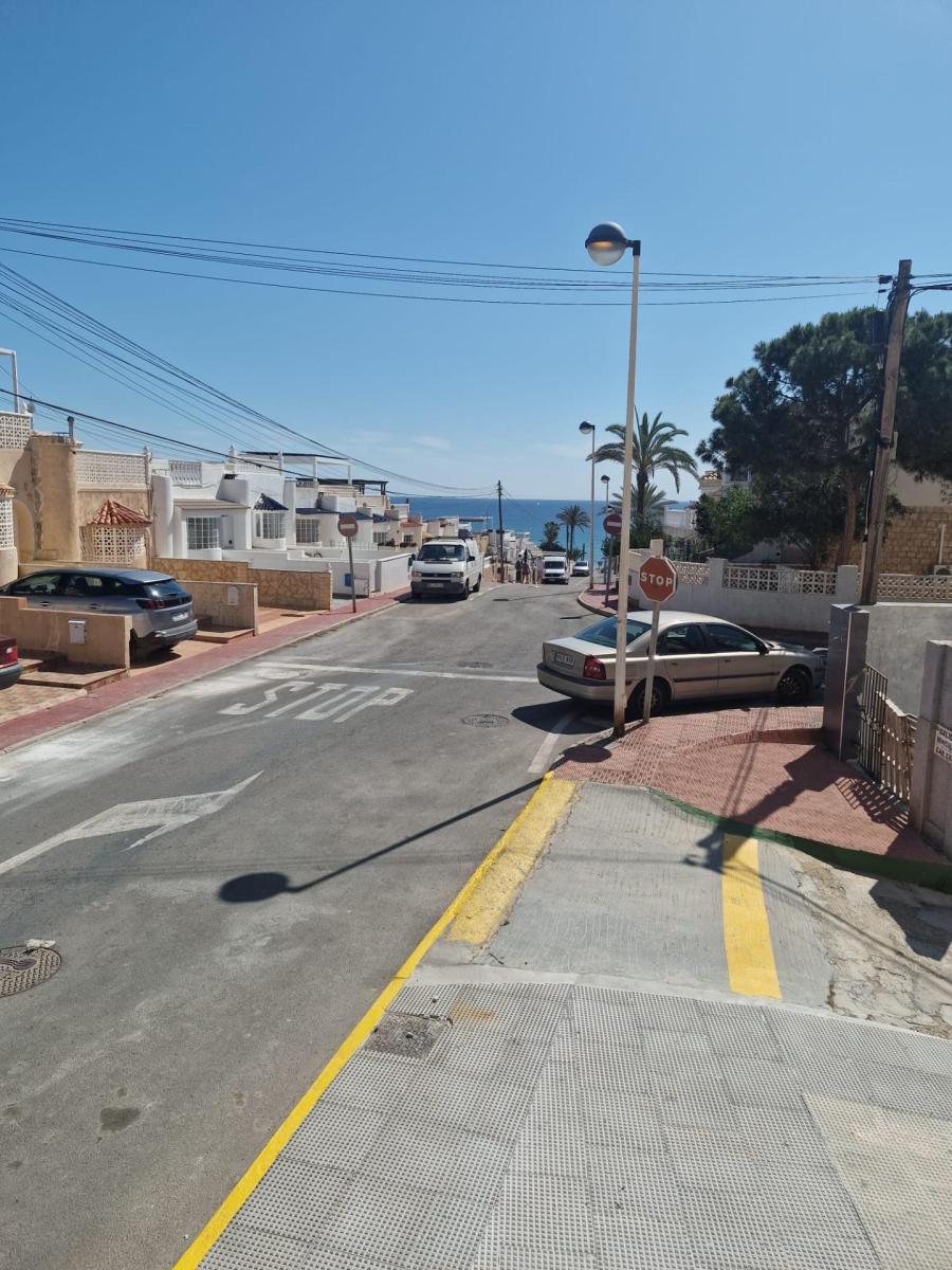 Apartamento en Venta en Torrevieja