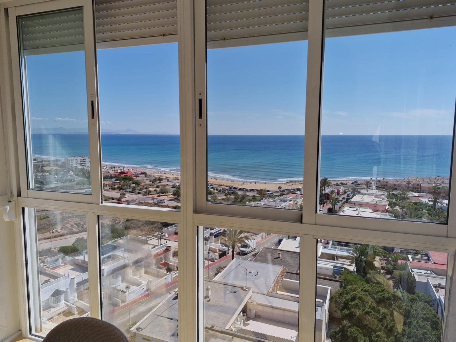 Apartamento en Venta en Torrevieja