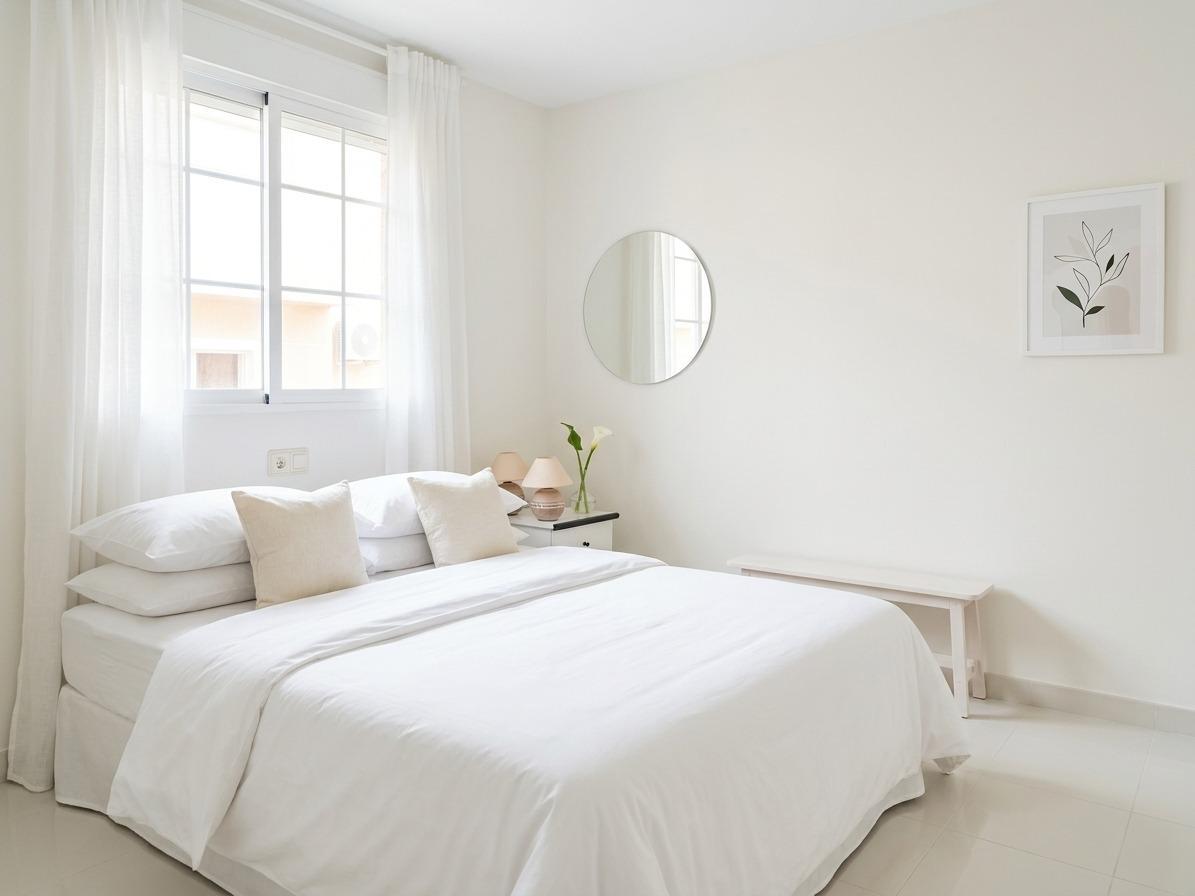 Bungalow en Venta en Torrevieja